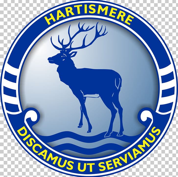 Hartismere School Culford School National Secondary School Head Teacher PNG, Clipart, Antler, Area, Blue, College, Day School Free PNG Download