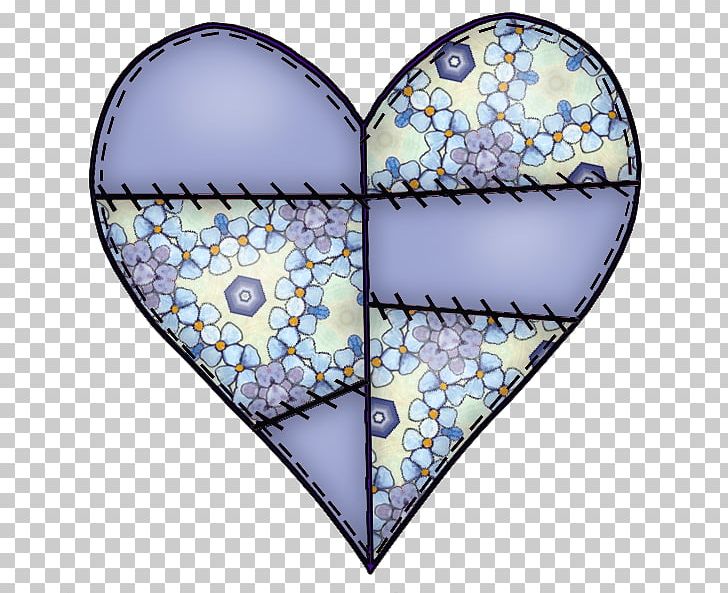 Heart Map Pattern PNG, Clipart, Heart, Kalp, Map, Objects, Organ Free PNG Download