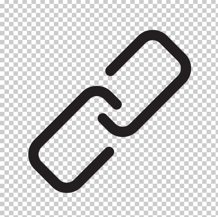 Hyperlink Computer Icons PNG, Clipart, Angle, Automotive Exterior, Auto Part, Computer Icons, Edition Free PNG Download