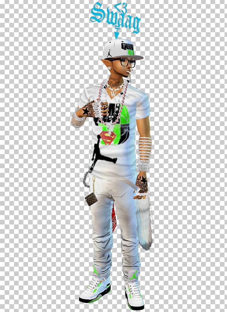 IMVU Avatar Online Chat Chat Room Blog PNG, Clipart, Avatar, Blog, Boy, Chat Chat, Chat Room Free PNG Download