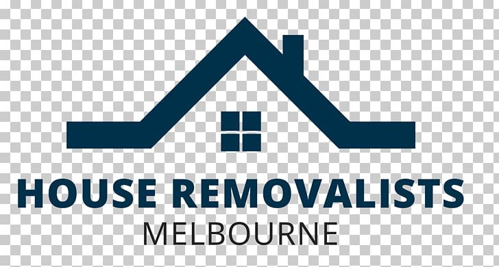 Kahlon Movers Melbourne House Removalists Melbourne Melbourne Cheap Removals Removalists Rockingham .net.au PNG, Clipart, Angle, Area, Brand, Diagram, House Free PNG Download