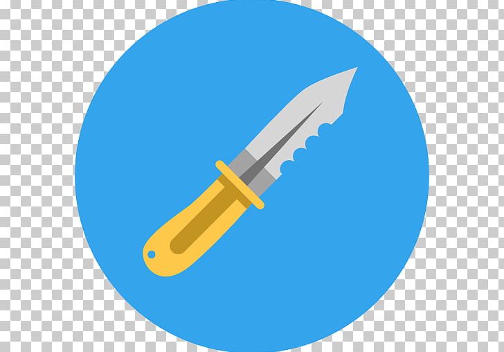 Knife Computer Icons PNG, Clipart, Cold Weapon, Computer Icons, Download, Encapsulated Postscript, Flat Design Free PNG Download