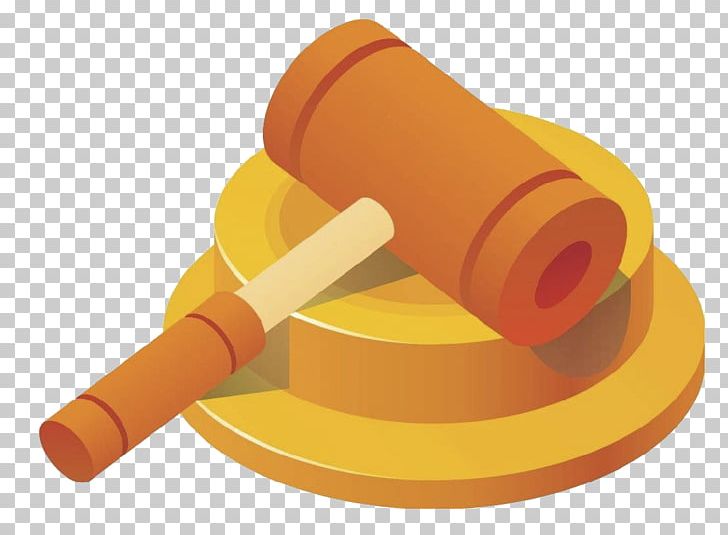 Law Court Statute Hammer PNG, Clipart, Art, Cartoon, Code Of Law, Court, Courtroom Free PNG Download