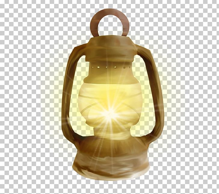 Lighting Lantern Street Light Light Fixture Lamp PNG, Clipart, Art, Blog, Kettle, Lamba, Lamp Free PNG Download