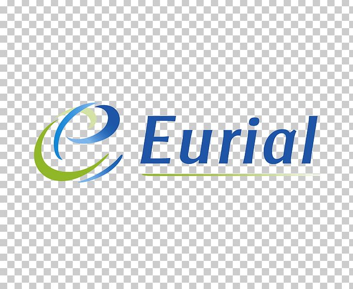 Logo Brand Eurial G.I.E. Eurial Logistique Est Agribusiness PNG, Clipart, Agribusiness, Area, Brand, Empresa, Eurial Gie Free PNG Download