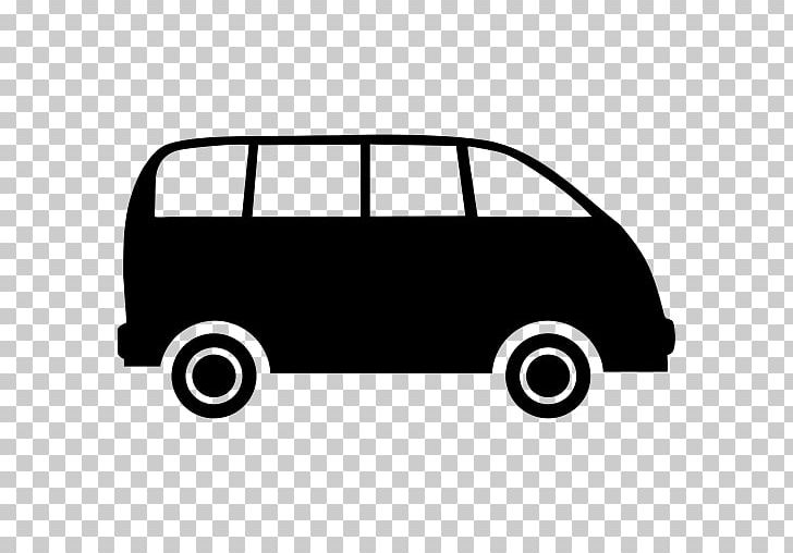 Minivan Car Pickup Truck PNG, Clipart, Angle, Automobile Repair Shop, Automotive Design, Automotive Exterior, Black Free PNG Download