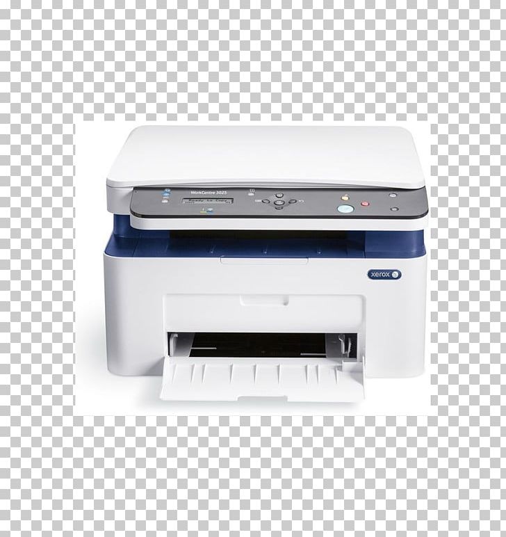 Multi-function Printer Xerox Laser Printing Scanner PNG, Clipart, Apparaat, Color Printing, Computer, Electronic Device, Electronics Free PNG Download