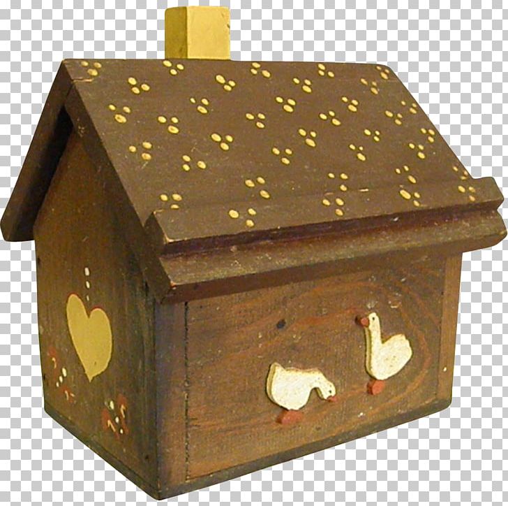 Nest Box PNG, Clipart, Birdhouse, Box, Miscellaneous, Nest Box, Others Free PNG Download