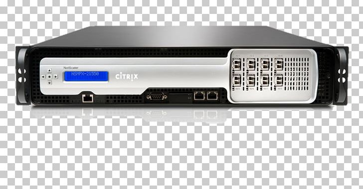 NetScaler Citrix Systems Application Delivery Controller Application Firewall Computer Software PNG, Clipart, Adc, Analytics, Application Delivery Controller, Citrix, Electronic Device Free PNG Download