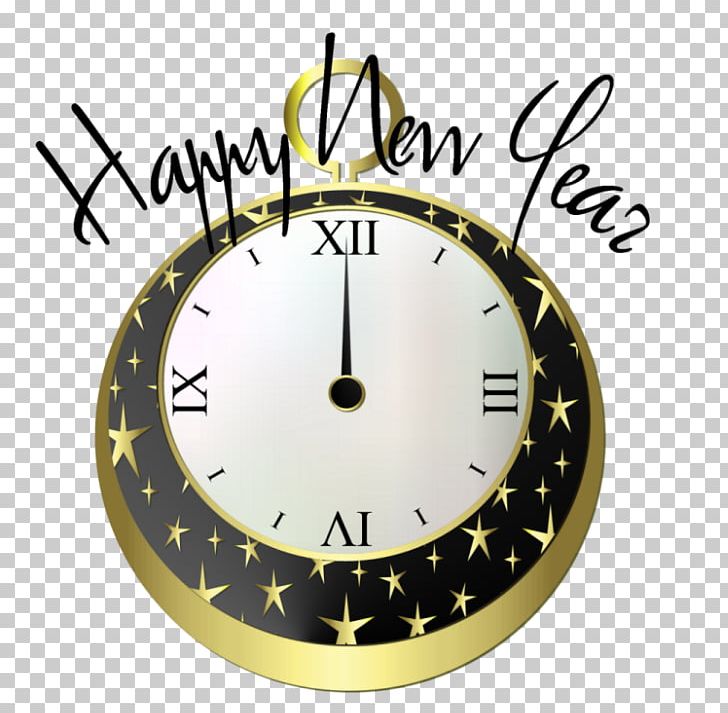 New Years Day New Years Eve Greeting Card Gift PNG, Clipart, Apple Watch, Art, Birthday, Brand, Christmas Free PNG Download