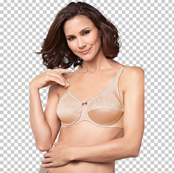 Nursing Bra Underwire Bra Sports Bra Undergarment PNG, Clipart, Active Undergarment, Bra, Brassiere, Brown Hair, Calvin Klein Free PNG Download