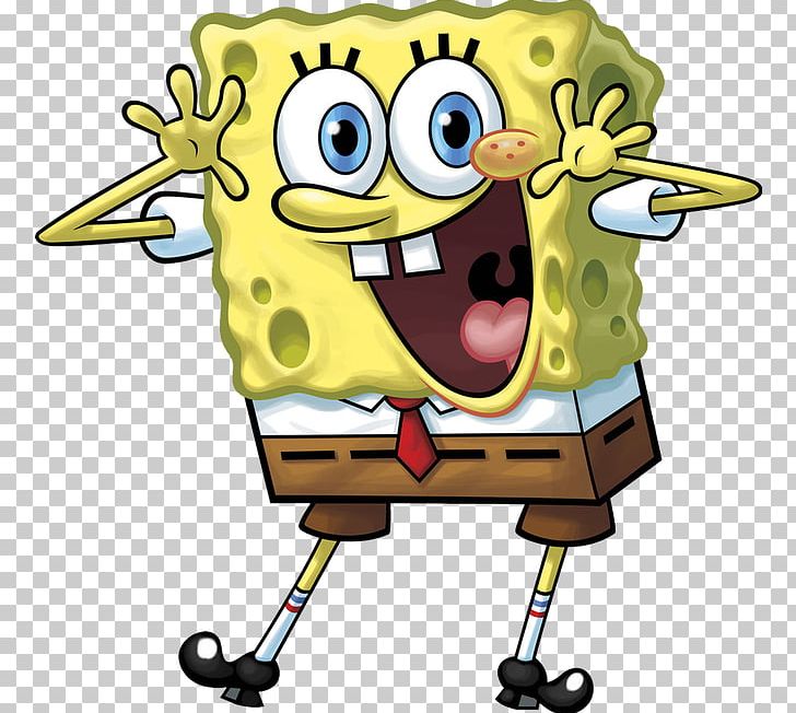 Patrick Star SpongeBob SquarePants Mermaid Man And Barnacle Boy SpongeBob's Truth Or Square PNG, Clipart,  Free PNG Download
