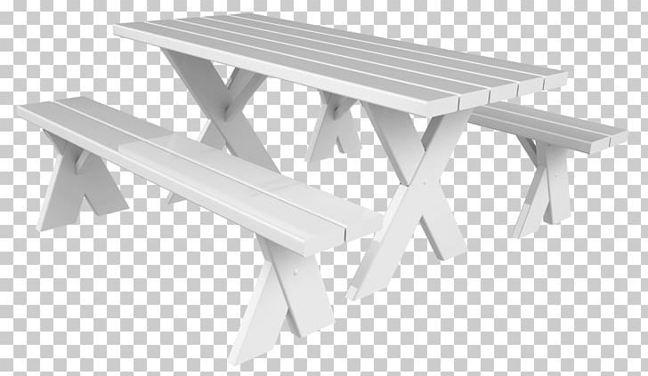Picnic Table Cloth Napkins Bench Tablecloth PNG, Clipart, Angle, Bedroom, Ben, Black And White, Chair Free PNG Download