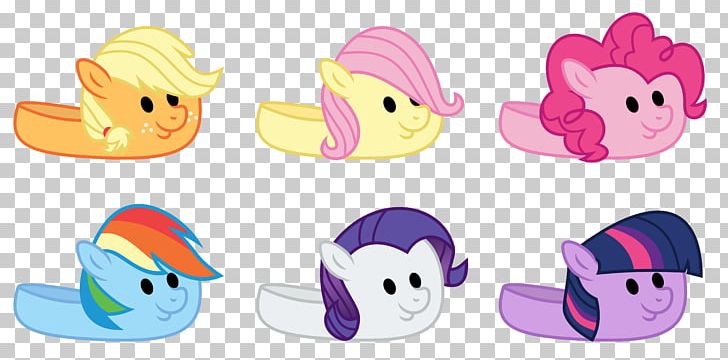 Pinkie Pie Rainbow Dash Twilight Sparkle Rarity Slipper PNG, Clipart, Animal Figure, Applejack, Cartoon, Fluttershy, Footwear Free PNG Download