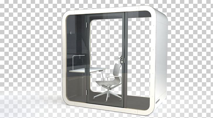 Product Design Angle Glass PNG, Clipart, Angle, Glass, Hardware, Unbreakable, Window Free PNG Download