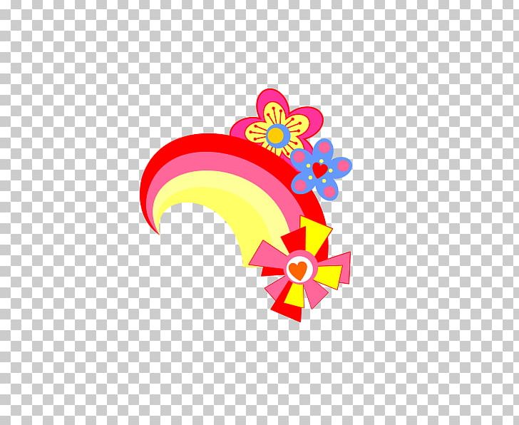 Rainbow PNG, Clipart, Cartoon, Circle, Download, Drawing, Flowers Free PNG Download