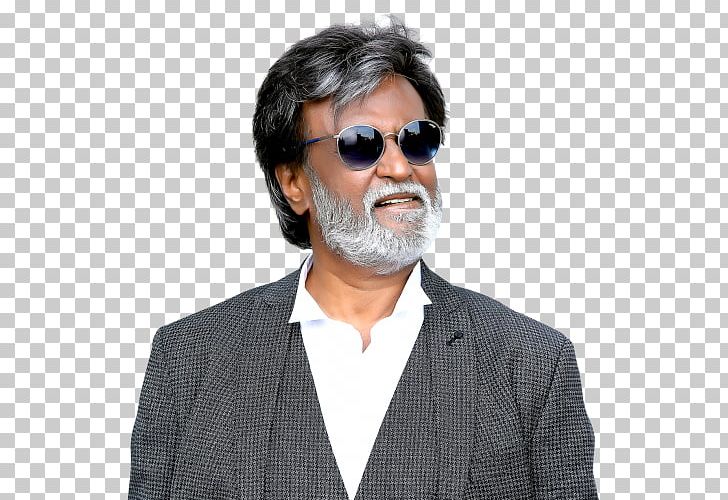 Rajinikanth Kabali India Actor Tamil PNG, Clipart, Actor, Ajith Kumar, Beard, Bollywood, Eyewear Free PNG Download