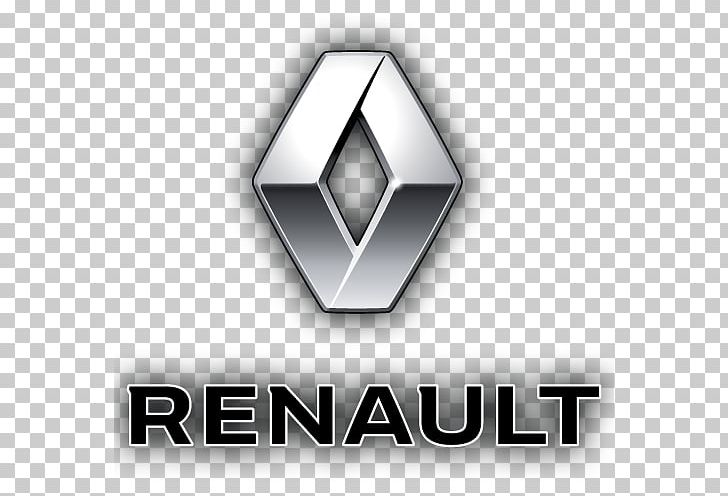 Renault Captur Car Nissan Renault Scénic PNG, Clipart, Angle, Brand, Car, Cars, Logo Free PNG Download