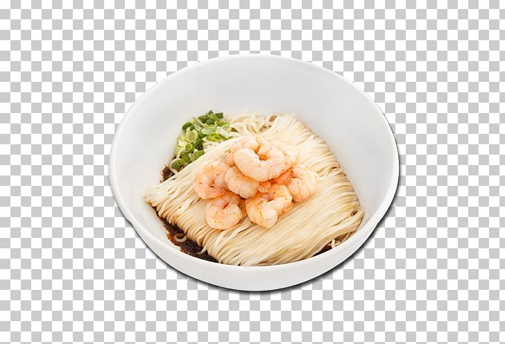 Shirataki Noodles Chinese Cuisine Plate Sōmen Udon PNG, Clipart, Asian Food, Chinese Cuisine, Chinese Food, Chopsticks, Cooked Rice Free PNG Download