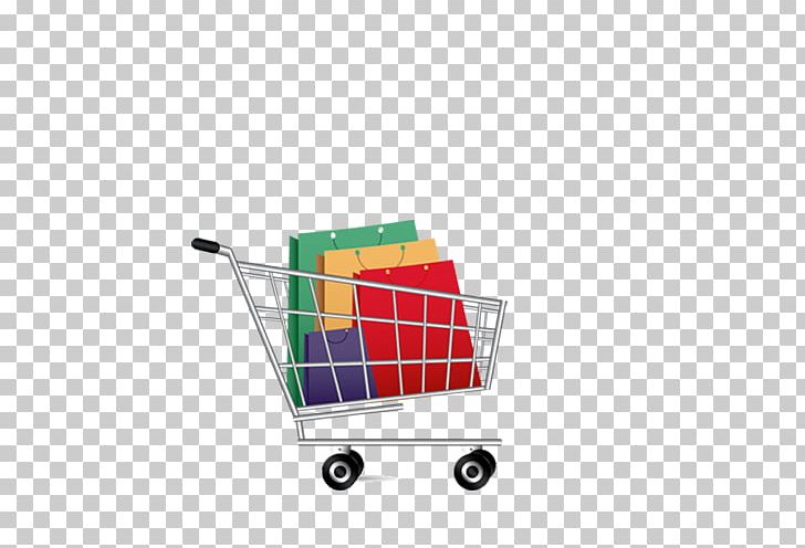 Shopping Cart Gift Shopping Centre PNG, Clipart, Bag, Cart, Coffee Shop, Decoration, Ecommerce Free PNG Download