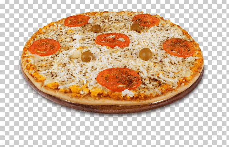 Sicilian Pizza California-style Pizza Manakish Sicilian Cuisine PNG, Clipart, California Style Pizza, Californiastyle Pizza, Cheese, Cuisine, Dish Free PNG Download