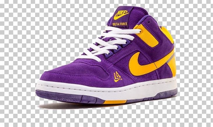 Skate Shoe Sports Shoes Product Design Basketball Shoe PNG, Clipart, Athletic Shoe, Basketball, Basketball Shoe, Brand, Crosstraining Free PNG Download