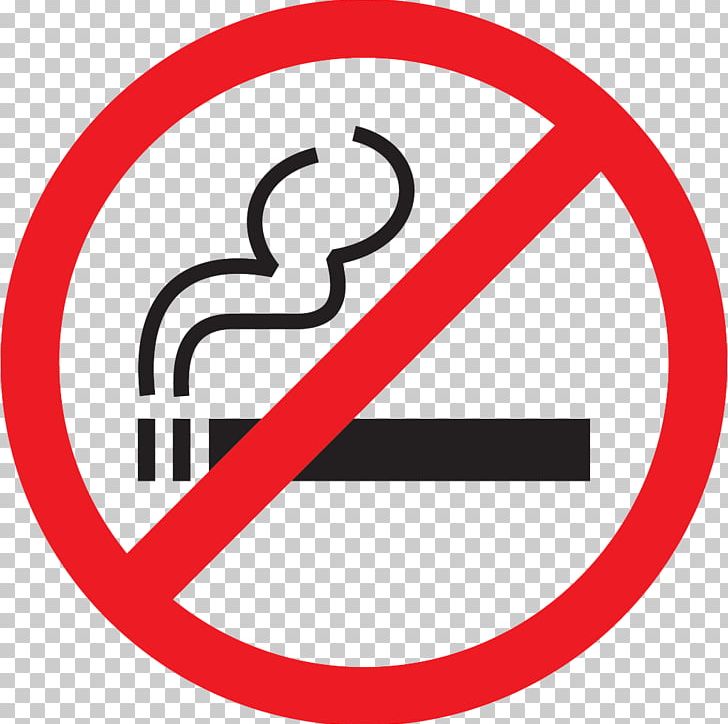 Smoking AutoCAD DXF PNG, Clipart, Area, Autocad Dxf, Brand, Circle, Download Free PNG Download
