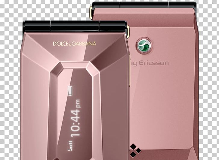 Sony Ericsson T707 Sony Mobile Sony Ericsson Jalou GSM Clamshell Design PNG, Clipart, Clamshell Design, Communication Device, Electronic Device, Electronics, Ericsson Free PNG Download