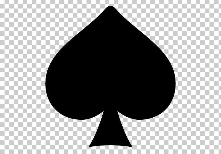 Spades Playing Card Ace Suit PNG, Clipart, Ace, Ace Of Spades, Black, Black And White, Card Game Free PNG Download