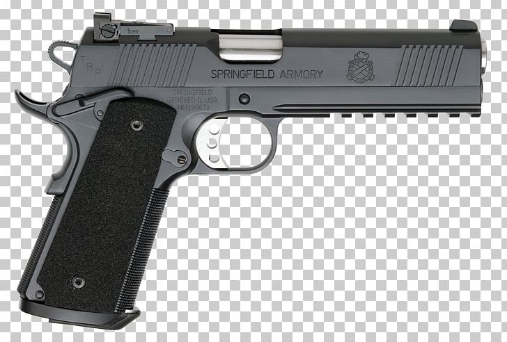 Springfield Armory PNG, Clipart, 45 Acp, 919mm Parabellum, Air Gun, Airsoft, Airsoft Gun Free PNG Download