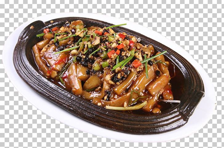 Teppanyaki Ikayaki Korean Cuisine Caponata Recipe PNG, Clipart, After, Animal Source Foods, Asian Food, Braise, Braising Free PNG Download