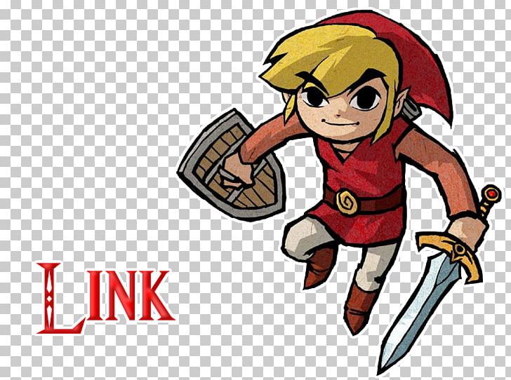 The Legend Of Zelda: Four Swords Adventures The Legend Of Zelda: A Link To The Past And Four Swords The Legend Of Zelda: The Minish Cap The Legend Of Zelda: Twilight Princess The Legend Of Zelda: The Wind Waker PNG, Clipart, Art, Boy, Cartoon, Child, Fictional Character Free PNG Download