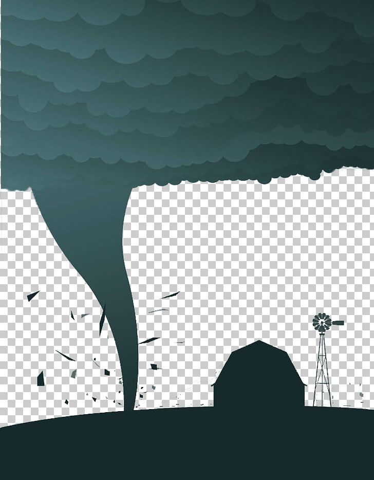 Tornado PNG, Clipart, Angle, Black And White, Blue, Ciclon, Cloud Free PNG Download