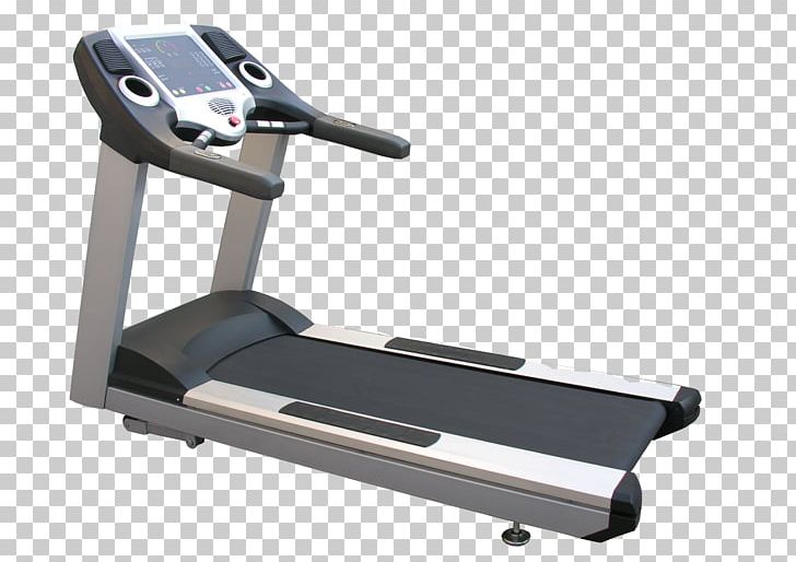 Treadmill Physical Exercise Bodybuilding Exercise Equipment Physical Fitness PNG, Clipart, Barbell, Bench Press, Biceps, Dumbbell, Equipment Free PNG Download