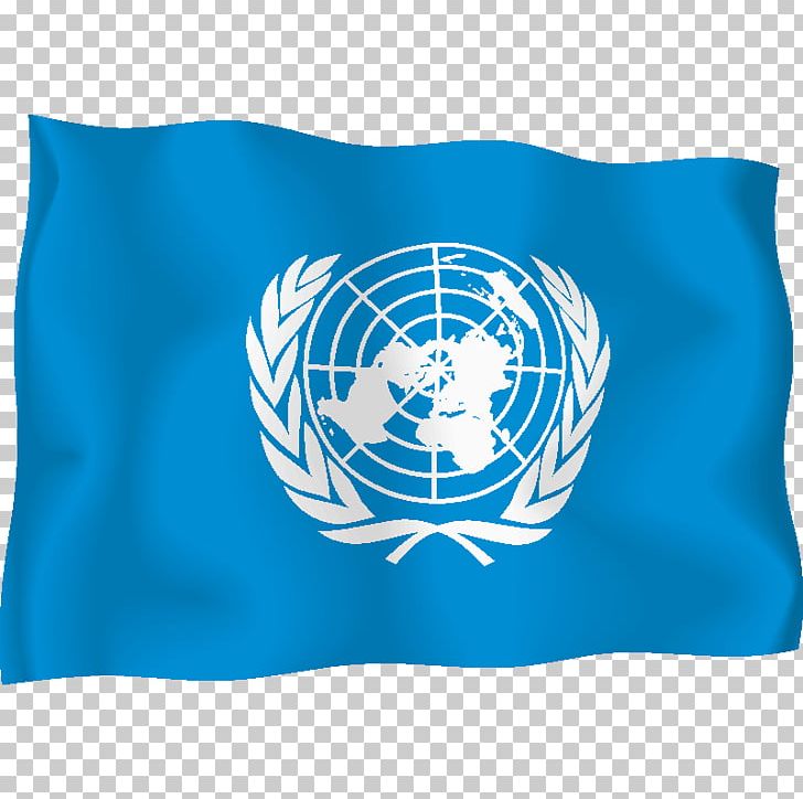 United Nations Headquarters Flag Of The United Nations United Nations Office For The Coordination Of Humanitarian Affairs PNG, Clipart, Aqua, Blue, Electric Blue, Flag, Miscellaneous Free PNG Download