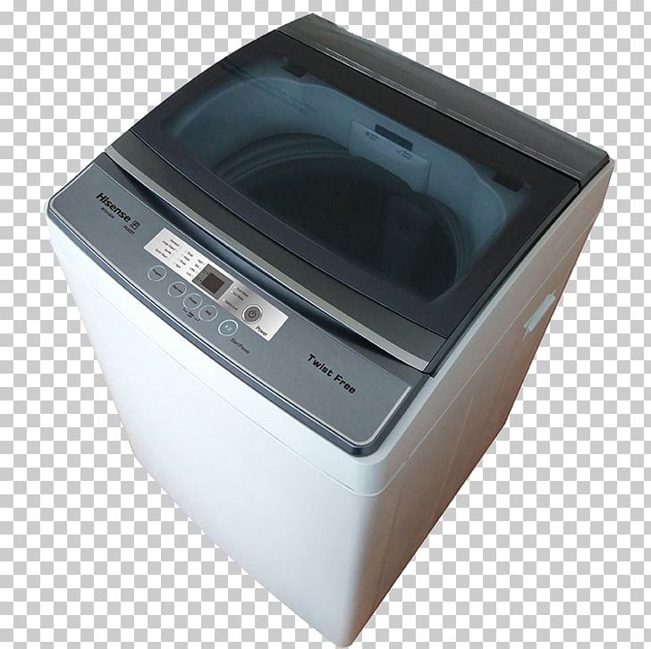 Washing Machines Home Appliance Recliner Refrigerator PNG, Clipart, Bed, Beko, Clothes Dryer, Couch, Dishwasher Free PNG Download