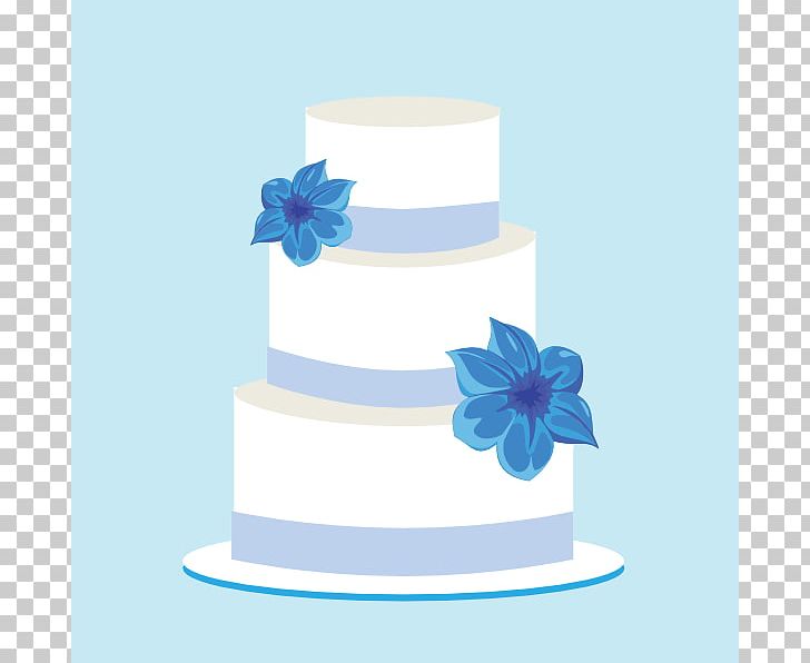 Wedding Cake Cupcake Birthday Cake PNG, Clipart, Birthday Cake, Blue, Bride, Buttercream, Cake Free PNG Download