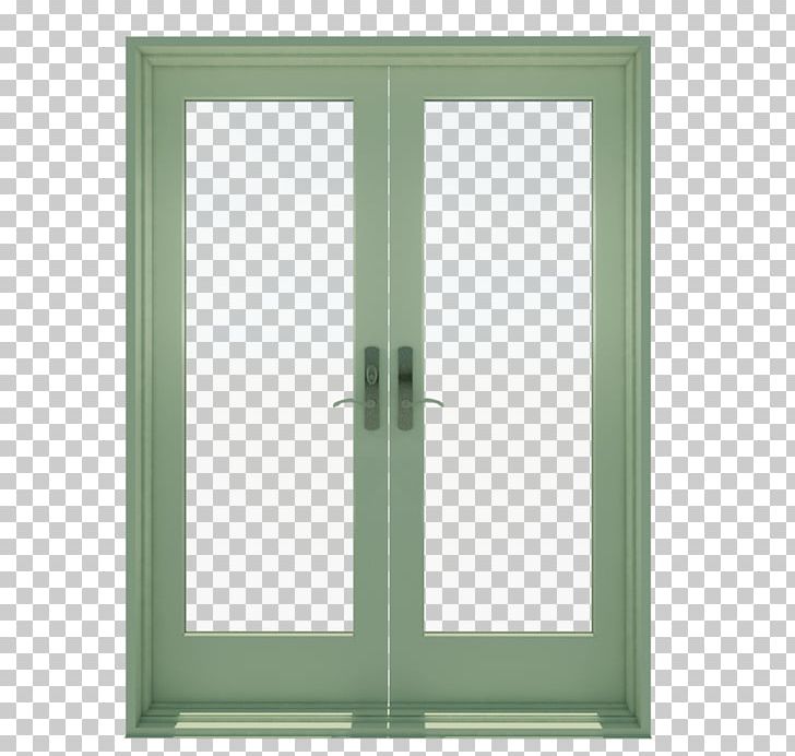 Window Sliding Glass Door House Sliding Door PNG, Clipart, Angle, Bathroom, Door, Door Handle, Furniture Free PNG Download