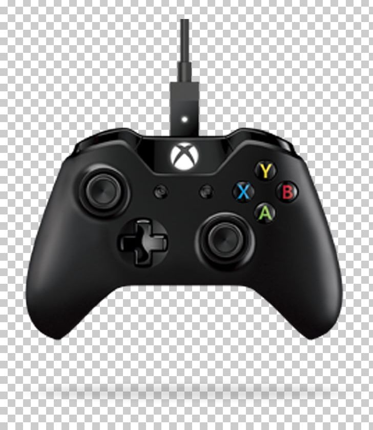 Xbox One Controller Xbox 360 Controller Game Controllers Microsoft Xbox One Wireless Controller PNG, Clipart, All Xbox Accessory, Computer Component, Electronic Device, Electronics Accessory, Game Controller Free PNG Download