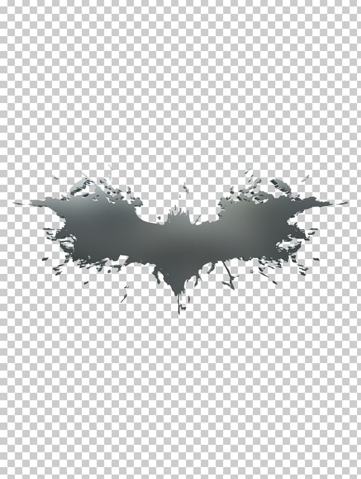 YouTube Batman Film Logo PNG, Clipart, Batman, Black, Black And White, Computer Wallpaper, Dark Free PNG Download