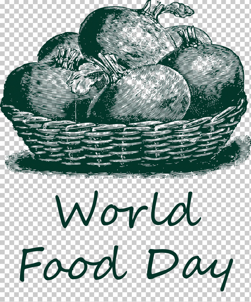 World Food Day PNG, Clipart, Calligraphy, Christmas Day, Designcrowd, Line, Logo Free PNG Download