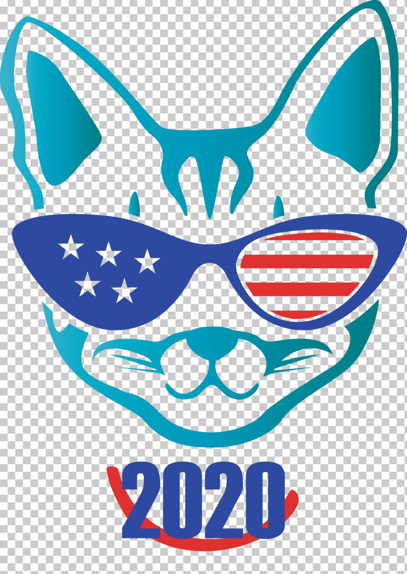 4th Of July Independence Day PNG, Clipart, 4th Of July, Area, Glasses, Independence Day, Line Free PNG Download