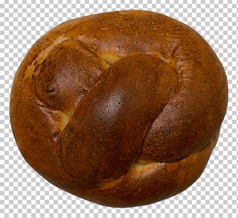 Bread Lye Roll Bread Roll Baked Goods Food PNG, Clipart, Baked Goods, Ball, Bread, Bread Roll, Cuisine Free PNG Download