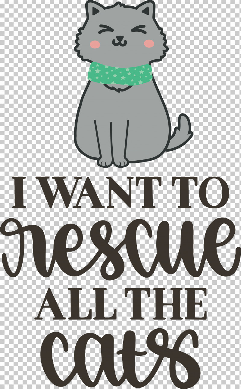 Cat Human Dog Small PNG, Clipart, Cartoon, Cat, Dog, Human, Logo Free PNG Download