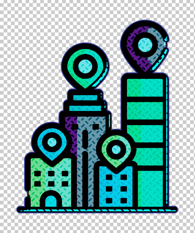 City Icon Travel Icon PNG, Clipart, Action, City, City Icon, Constant, Craft Free PNG Download