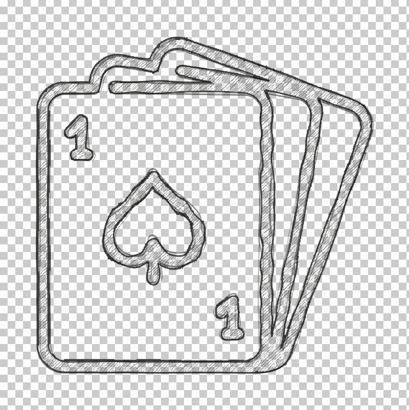 Games Icon Casino Icon Poker Icon PNG, Clipart, Car, Casino Icon, Computer Hardware, Games Icon, Geometry Free PNG Download