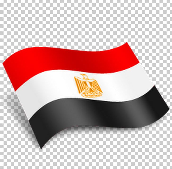 Ancient Egypt Flag Of Egypt PNG, Clipart, Ancient Egypt, Brand, Computer Icons, Computer Software, Egypt Free PNG Download
