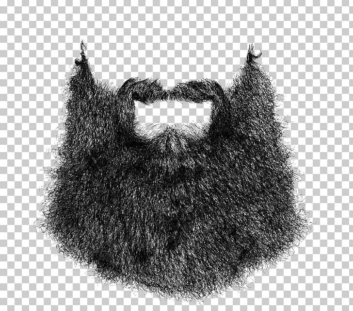 Blanket Beard T-shirt Man Facial Hair PNG, Clipart, Bag, Barber, Beard, Black, Black And White Free PNG Download
