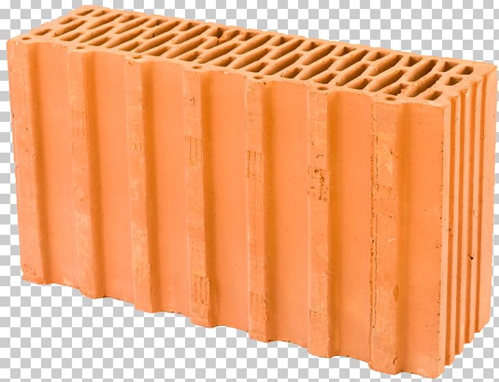 Brick Material Ceramic Product Compressive Strength PNG, Clipart, 592, Angle, Autoclaved Aerated Concrete, Brick, Brickwork Free PNG Download