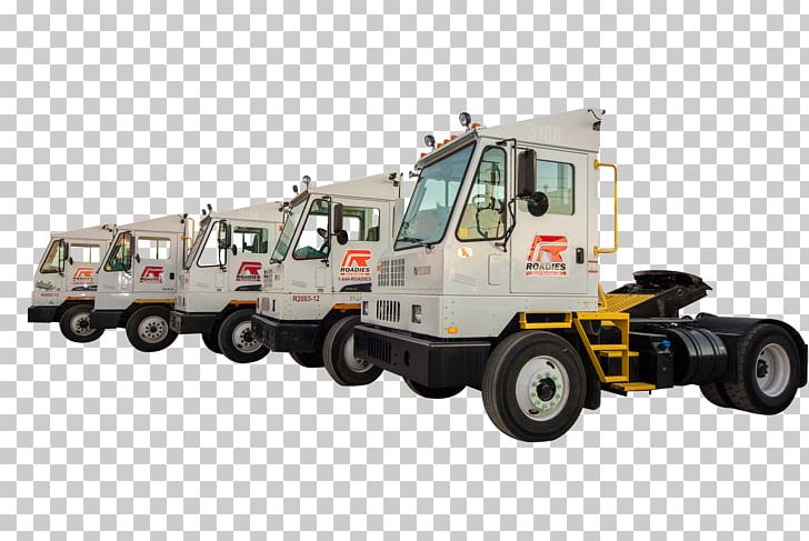 Business Transport Motor Vehicle Logistics Service PNG, Clipart, Business, Construction Equipment, Corporate Group, Customer, Electric Motor Free PNG Download